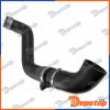 Tuyau de liquide de refroidissement pour MERCEDES | CPP-ME-084, 28327